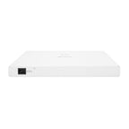 HPE Aruba Networking Aruba Instant On 1960 48G 40p Class4 8p Class6 PoE 2XGT 2SFP+ 600W Managed L2+ Gigabit Ethernet (10/100/1000) PoE Support 1U White Komunikacja i łączność/Switch-e Your Sports Performance