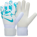 Nike Match Junior Gloves HQ0258-101