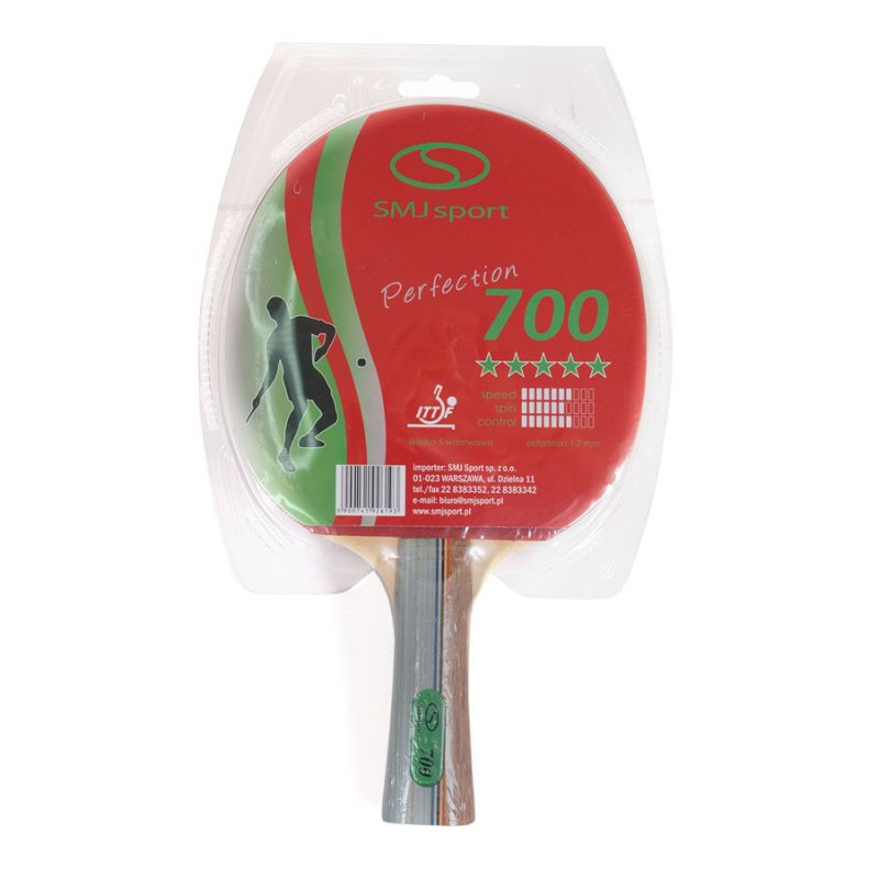 SMJ-700 table tennis bats Accessories/Rackets and accessories Your Sports Performance