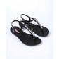 Ipanema Class Chic W 83708BE131 Sandals Footwear/Lifestyle/Ipanema Your Sports Performance