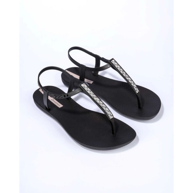 Ipanema Class Chic W 83708BE131 Sandals Footwear/Lifestyle/Ipanema Your Sports Performance