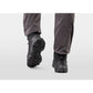 Helly Hansen men's winter boots BUCKHORN 12064 990 In preparation Your Sports Performance