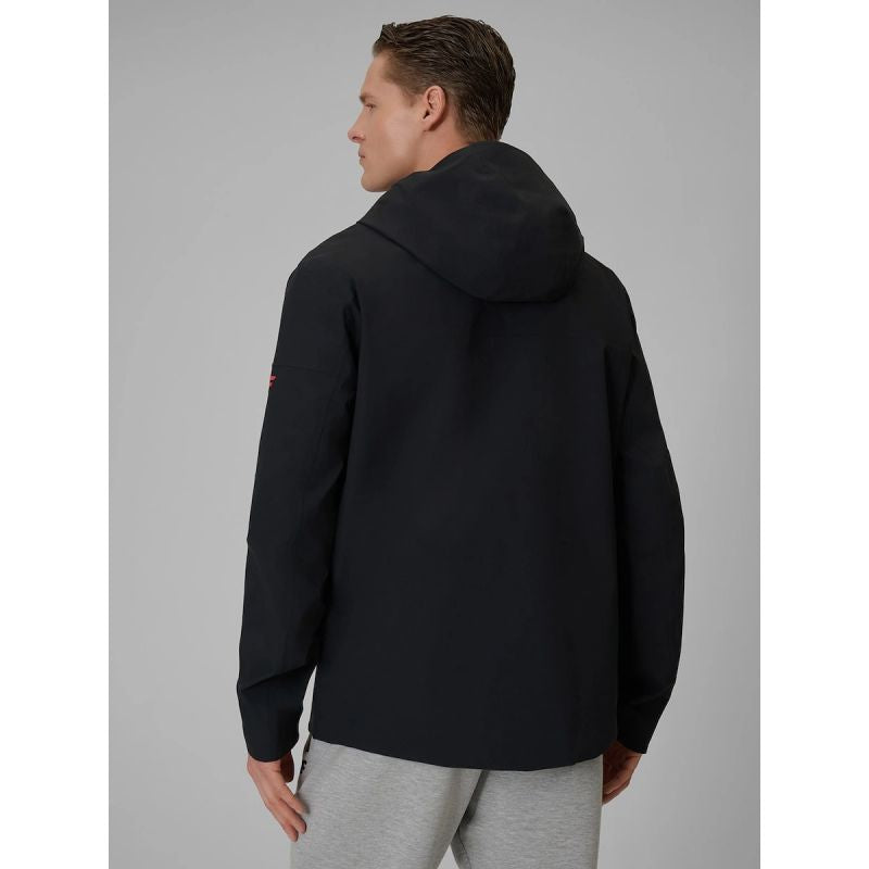 Men's 4F 8000 membrane transition jacket 4FWSS26TTJAM1122-20S 4f