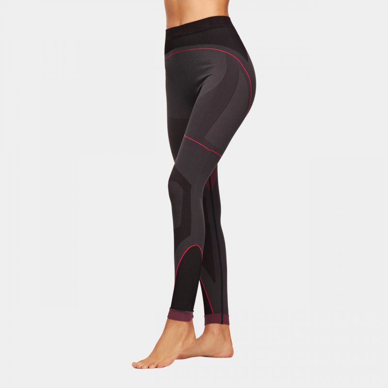 Thermoactive trousers Alpinus Tactical Mora W SI8933 - SI8936 SI8933 Clothing/Outdoor/Alpinus Your Sports Performance