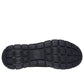 Skechers Track shoes - Leshur M 232758 BBK Footwear/Lifestyle/Skechers Skechers