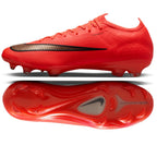Nike Zoom Mercurial Vapor 17 Elite FG Football Boots IF8508-600