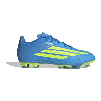 Adidas Junior F50 Club FG/MG JS1479 shoes