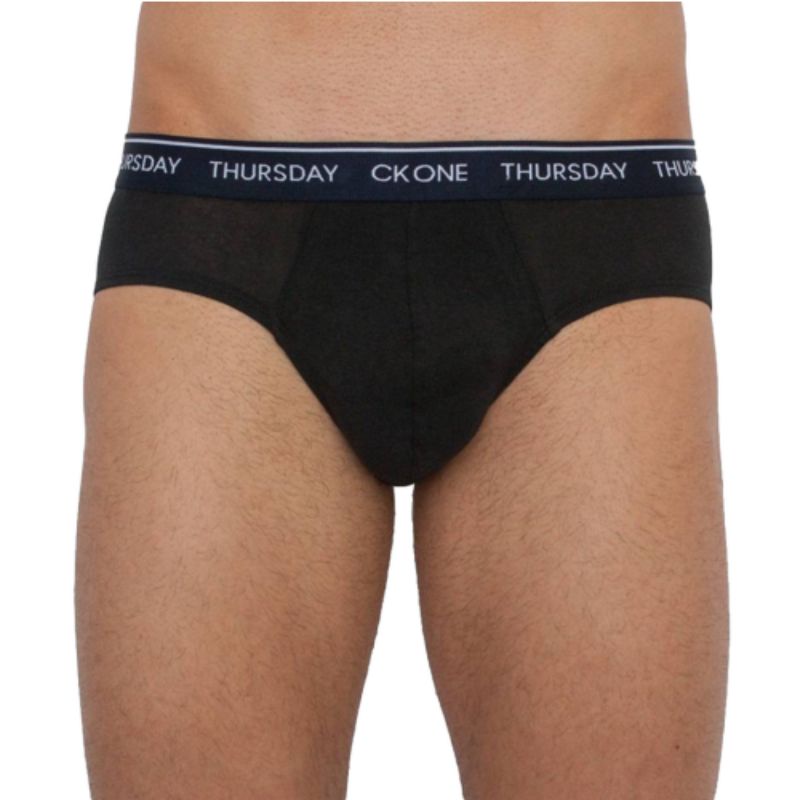 CALVIN KLEIN MEN'S BRIEFS 7PACK NB2317A In preparation Your Sports Performance