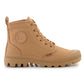 Shoes Palladium Plbrousse X Kitsune Woodlin W 78454-209-M Footwear/Lifestyle/Palladium Your Sports Performance