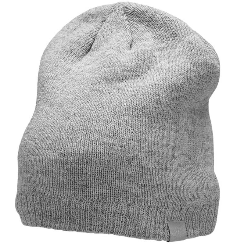 4F H4Z22CAD00127M cap Clothing/Multisport 4F