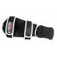 Masters Mje shin guards - Ns-Km Jr 11535-XS05 Accessories/Protectors and knee pads Your Sports Performance