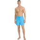Swim shorts 4F M134 M 4FWSS25UBDSM134 33S Clothing/Swimming/4F 4F