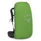 Osprey Kyte 38 W trekking backpack OS3017/1/WM/L Import z Action/Survival/Torby, plecaki, organizery Your Sports Performance