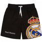Real Madrid Bermuda Swimwear Jr 2900002996 Swim Shorts Inny