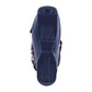 LANGE Rs 70 Sc Ski Boots (Legend Blue)