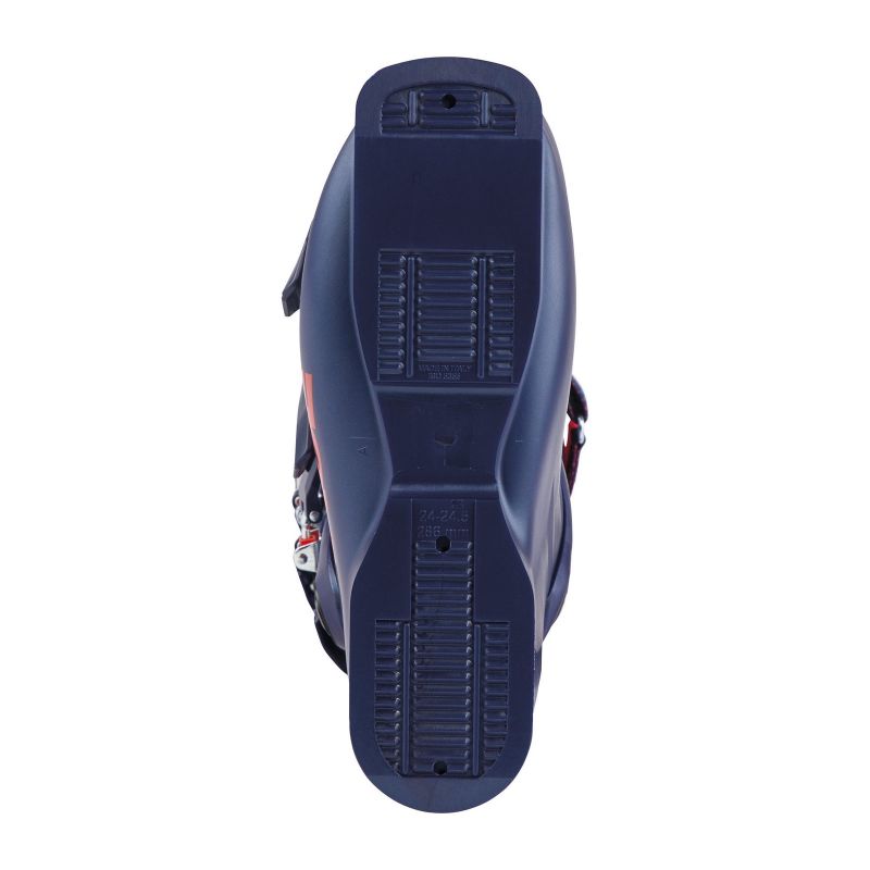 LANGE Rs 70 Sc Ski Boots (Legend Blue)