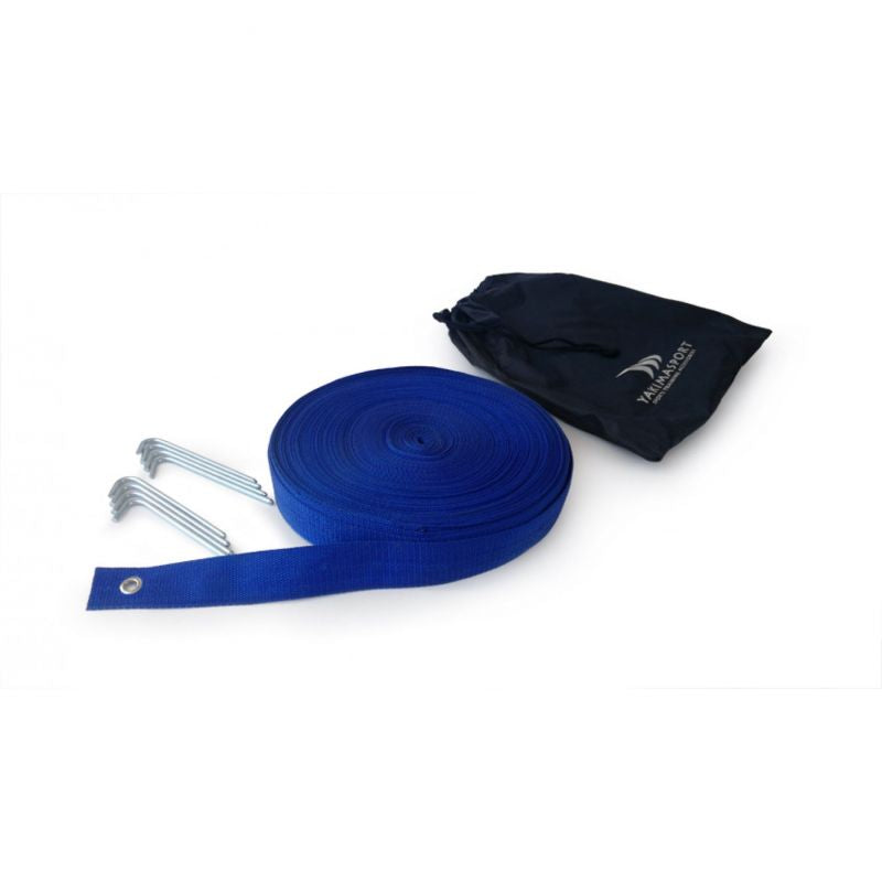 Yakima 100280 Line Marker In preparation Your Sports Performance