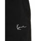 Karl Kani Small Signature Essential Regular Fit Sweatpants M 6006898 Clothing/Lifestyle/Trousers, shorts/Karl Kani Your Sports Performance