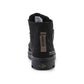 Shoes Palladium Pampa Hi Supply Lth U 77963-001-M Footwear/Lifestyle/Palladium Your Sports Performance