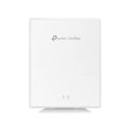 Access Point TP-LINK EAP650-Desktop Komunikacja i łączność/AccesPoint Your Sports Performance