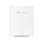 Access Point TP-LINK EAP650-Desktop Komunikacja i łączność/AccesPoint Your Sports Performance