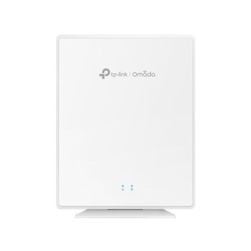 Access Point TP-LINK EAP650-Desktop Komunikacja i łączność/AccesPoint Your Sports Performance