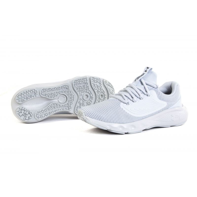 Under Arnour W Charged Vantage 2 W 3024 884-100 Footwear/Training/Women Your Sports Performance