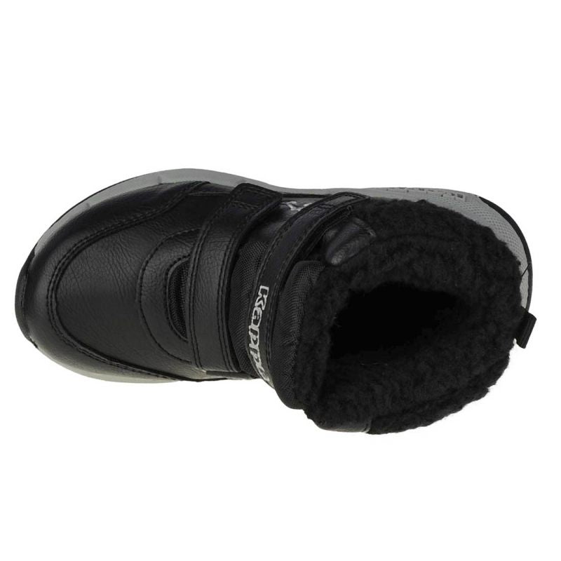 Kappa Tapiwa Tex K Jr 260906K-1116 shoes Footwear/Outdoor/Kappa Kappa