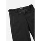 Winter pants Reima Sild Reimatec Jr 5100096B-9990 Clothing/Ski/Dzieci/4f Your Sports Performance