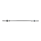 Olympic neck HMS LOCK JAW BLACK 183 cm GO320