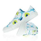 Converse Chuck Taylor Premium OX 537173 In preparation Your Sports Performance