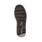 Albatros Vigor Impulse Mid M MLI-S35B1 shoes Footwear/Outdoor/Albatros Your Sports Performance