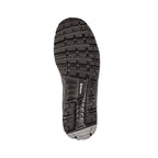 Albatros Vigor Impulse Mid M MLI-S35B1 shoes Footwear/Outdoor/Albatros Your Sports Performance