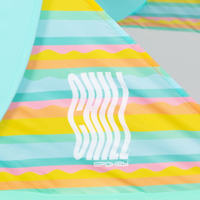 Spokey Altus SPK-943524 beach tent Accessories/Tourist equipment Your Sports Performance