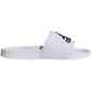 Adidas Adilette Shower Slides U GZ3775 flip-flops Footwear/Outdoor Adidas