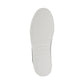 Lee Armus Shoes M 50251031 29Y Footwear/Lifestyle/Lee Your Sports Performance