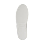 Lee Armus Shoes M 50251031 29Y Footwear/Lifestyle/Lee Your Sports Performance