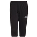 Pants adidas Entrada 22 3/4 Panty M HB0576 Clothing/Training Adidas