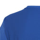 Adidas Tiro 23 League Jersey Jr. HR4621 Clothing/Football Adidas