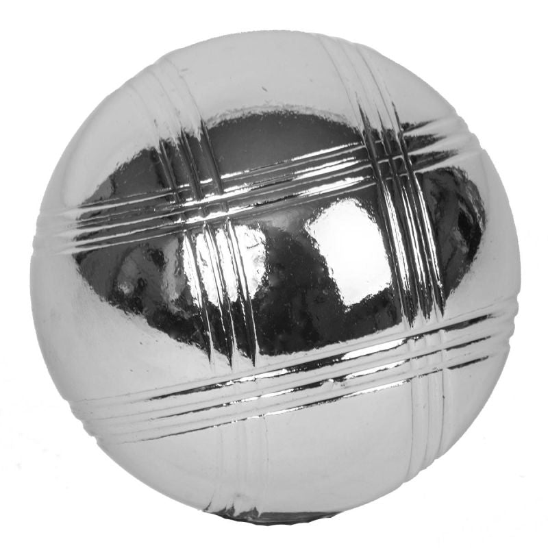 GAME BALL 1 PCS - BOULE PETANQUE SIZE 1 Accessories Your Sports Performance