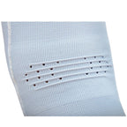 Reebok SpeedWick XL RRSU-14326 knee bandage Accessories/Straps/Reebok Reebok