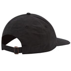 New Era 9FIFTY New York Yankees MLB Stretch Snap Cap 11871279 Clothing/Multisport/New Era Your Sports Performance