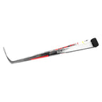 Bauer Vapor Hyperlite Sr Composite Stick To be categorized Your Sports Performance