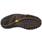Merrell Intercept M J73705 shoes Footwear/Outdoor Your Sports Performance