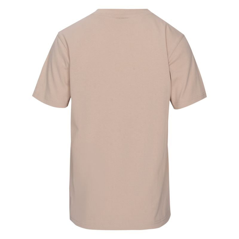 Women’s short-sleeve T-shirt LADY HADINA