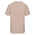 Women’s short-sleeve T-shirt LADY HADINA