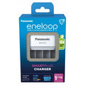 PANASONIC BQ-CC55 CHARGER Baterie, akumulatorki i ładowarki/Ładowarki akumulatorowe (bez akumulatorków) Your Sports Performance