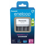 PANASONIC BQ-CC55 CHARGER Baterie, akumulatorki i ładowarki/Ładowarki akumulatorowe (bez akumulatorków) Your Sports Performance