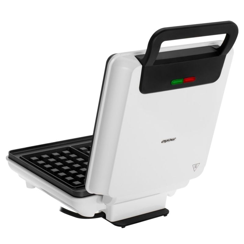 MESKO MS 3091 waffle maker AGD - Produkty/Opiekacze Your Sports Performance
