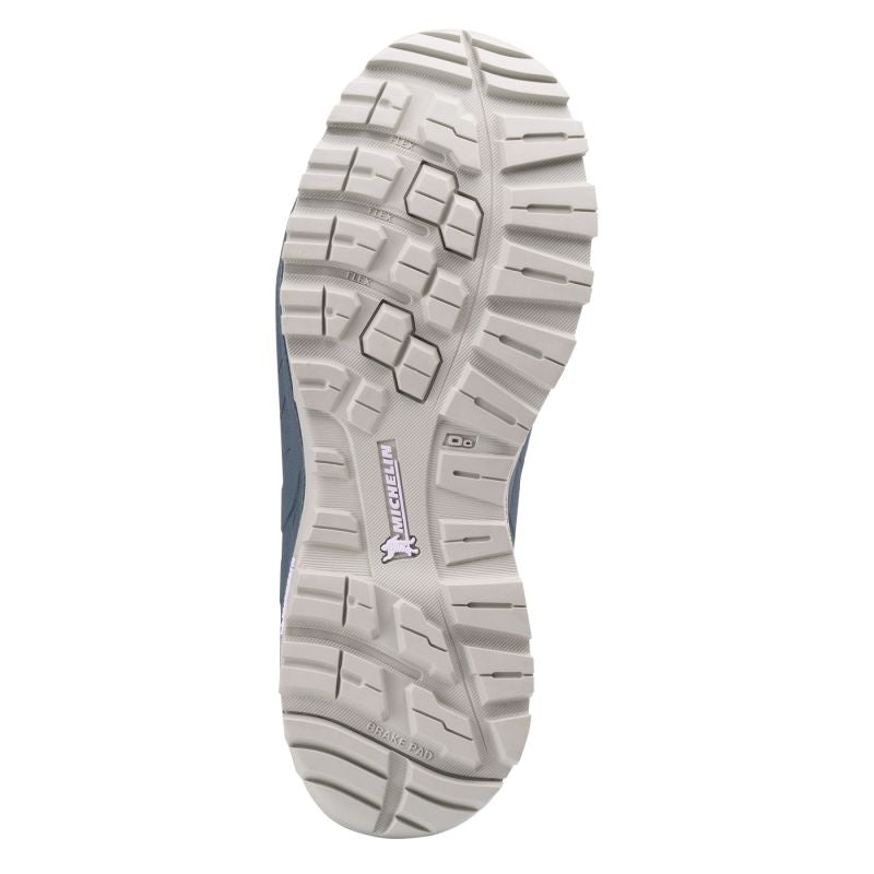 ALTITUDE LTE WP WOMEN'S Women's Shoes In preparation Your Sports Performance